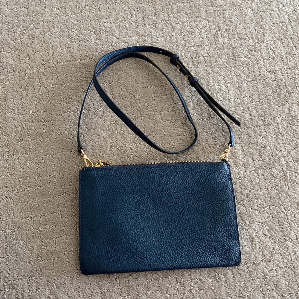 Michael Kors crossbody - Picture 3 of 11